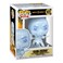 Funko POP! Games Mortal Kombat 11 Sub-Zero (Fatality) Vinyl Figure (9.8 cm)