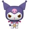 مجسمات فينيل Funko Pop! Sanrio: Hello Kitty Kuromi
