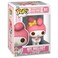 مجسمات فينيل Funko Pop! Sanrio Hello Kitty My Melody