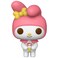 مجسمات فينيل Funko Pop! Sanrio Hello Kitty My Melody