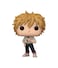 مجسمات فينيل Funko Pop! Animation: Chainsawman Denji