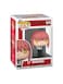 Funko Pop! Animation: Chainsawman Makima Vinyl Figures