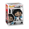 Funko Pop! Animation: Bleach Thousand Year Blood War - Yhwach Vinyl Figure