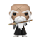 Funko Pop! Animation: Bleach Thousand Year Blood War - Yamamoto Vinyl Figure