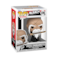 Funko Pop! Animation: Bleach Thousand Year Blood War - Yamamoto Vinyl Figure