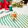 مجسم نامي من سلسلة ون بيس، من إنتاج Funko Pop! Animation: Op - (fresh)، مصنوع من الفينيل، هدية مثالية للأطفال والكبار، لمحبي الأنمي وهواة جمع المجسمات وعرضها.
