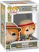 مجسم نامي من سلسلة ون بيس، من إنتاج Funko Pop! Animation: Op - (fresh)، مصنوع من الفينيل، هدية مثالية للأطفال والكبار، لمحبي الأنمي وهواة جمع المجسمات وعرضها.