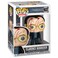 Funko Pop! Movies: Robocop Clarence Boddicker Vinyl Figures