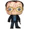 Funko Pop! Movies: Robocop Clarence Boddicker Vinyl Figures