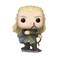 Funko Pop! Movies: The Lord Of The Rings - Legolas
