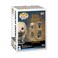 Funko Pop! Movies: The Lord Of The Rings - Legolas