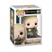 Funko Pop! Movies: The Lord Of The Rings - Legolas