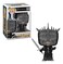 Funko Pop! Movies: Lord Of The Rings - Mouth Of Sauron - Collectable Vinyl Figure - Gift Idea - Official Merchandise - Toys For Kids &amp; Adults - Movies Fans - Model Figure For Collectors