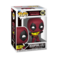 Funko Pop! Marvel: Deadpool 2 - Deadpool (X-Men Trainee) Vinyl Figure