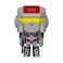 Funko Pop! Retro Toys: Transformers G1- Astrotrain - Collectable Vinyl Figure - Gift Idea - Official Merchandise - Toys For Kids &amp; Adults - TV Fans - Model Figure For Collectors And Display
