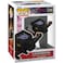 Funko Pop! Movies: Retro Toys - Transformers Laserbeak Vinyl Figure