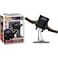 Funko Pop! Movies: Retro Toys - Transformers Laserbeak Vinyl Figure