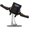 Funko Pop! Movies: Retro Toys - Transformers Laserbeak Vinyl Figure