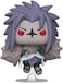 Funko Pop! Animation: Naruto - Sasuke (Curse Mark 2)(Exc) (FU82166)