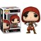 مجسمات فينيل Funko Pop! Games: Diablo 4 Rogue
