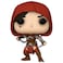 مجسمات فينيل Funko Pop! Games: Diablo 4 Rogue