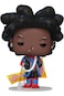 Funko Pop! Marvel: Spider-Man Across the Spider-Verse - Spider-Punk