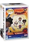 Funko Pop! Marvel: Spider-Man Across the Spider-Verse - Spider-Punk