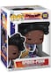 Funko Pop! Marvel: Spider-Man Across the Spider-Verse - Spider-Punk