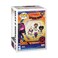 Funko Pop! Marvel: Spider- Man: At The Spider Verse S2 - Prowler