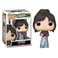 Funko Pop! Movies: Beetlejuice 2 Astrid Vinyl Figures
