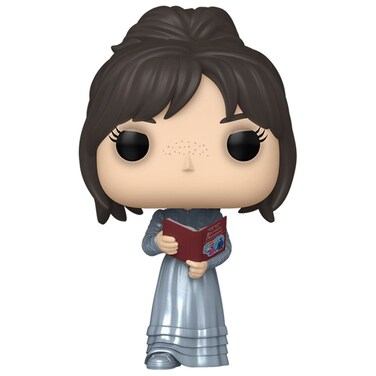 Funko Pop! Movies: Beetlejuice 2 Astrid Vinyl Figures