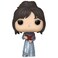 Funko Pop! Movies: Beetlejuice 2 Astrid Vinyl Figures