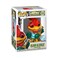 Funko Pop! Disney: Robin Hood Alan-A-Dale Exclusive Vinyl Figures