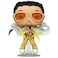 شخصيات فينيل حصرية من سلسلة Funko Pop! Animation: One Piece Borsalino