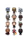 Funko Bitty Pop! Singles: Star Wars Heavy Infantry Mandalorian, 1 Piece