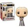 Funko POP! Game Of Thrones House Of the Dragon Rhaenyra Targaryen Vinyl Figure (9.8 cm)