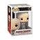 Funko POP! Game Of Thrones House Of the Dragon Rhaenyra Targaryen Vinyl Figure (9.8 cm)
