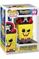 Funko Pop! Animation: The Spongebob Movie - Spongebob