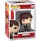 Funko Pop! Animation: Chainsaw Man Kobeni Vinyl Figures