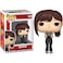 Funko Pop! Animation: Chainsaw Man Kobeni Vinyl Figures