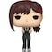 Funko Pop! Animation: Chainsaw Man Kobeni Vinyl Figures