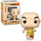 Funko POP! Animation Dragon Ball Krillin (Kid) Vinyl Figure (8.4 cm)