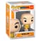 Funko POP! Animation Dragon Ball Krillin (Kid) Vinyl Figure (8.4 cm)