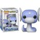 Funko POP! Games Pokemon Dratini Vinyl Figure (11.5 cm)