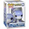 Funko POP! Games Pokemon Dratini Vinyl Figure (11.5 cm)