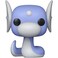 Funko POP! Games Pokemon Dratini Vinyl Figure (11.5 cm)