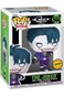 Funko Pop! Heroes: DC Suicide Squad Isekai - Joker With Chase FU84133