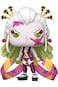 Funko Pop! Plus Demon Slayer Daki (Demon Form)