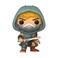 Funko Pop Animation MOTU X TMNT - He-Man (Exc)
