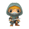 Funko Pop! Animation: MOTU X TMNT - He-Man Exclusive Vinyl Figure